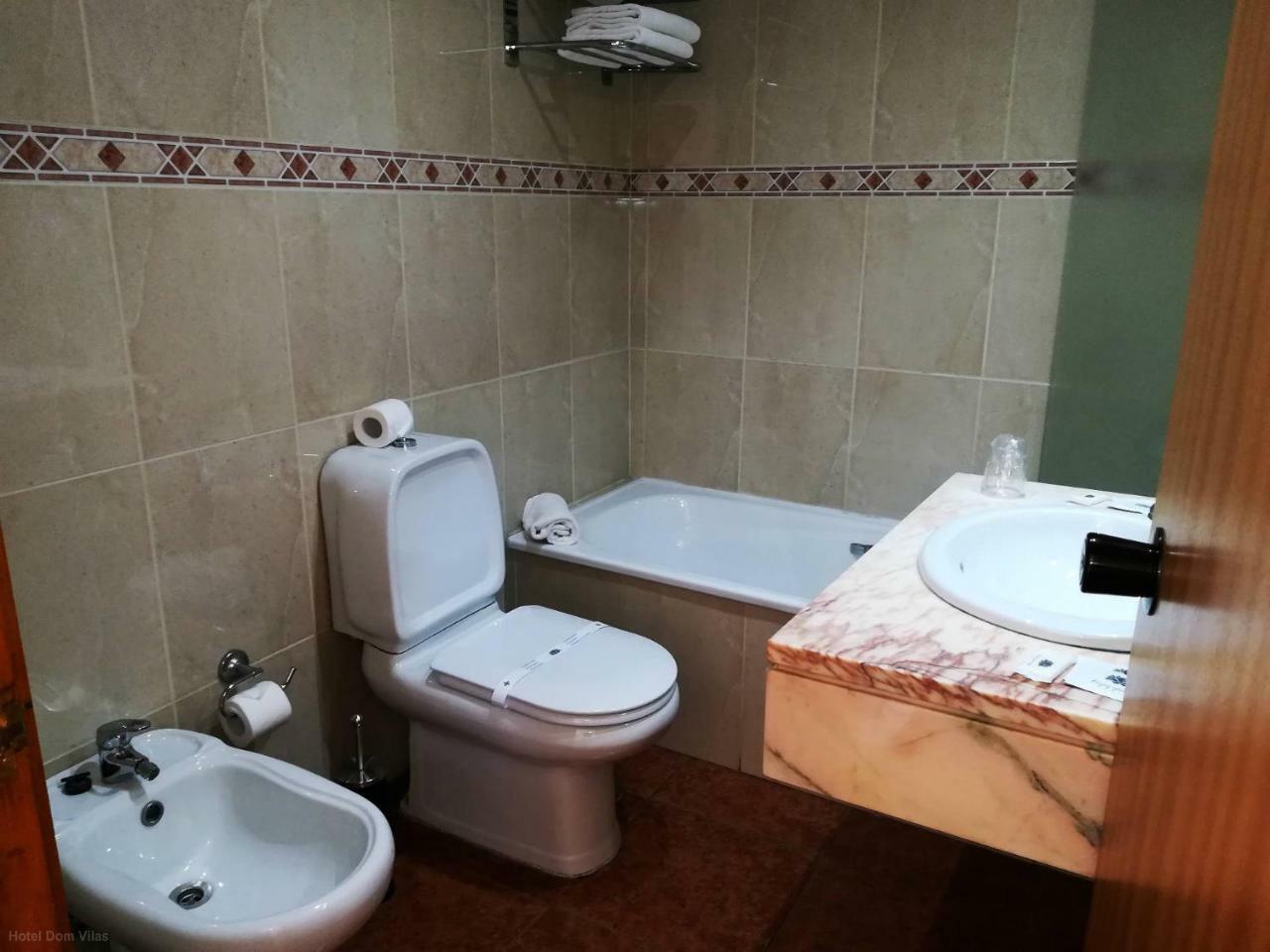 Family Room,780708501:JPEG